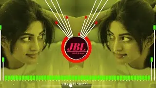 Chunari_Chunari__had_Vibrating_electro_DJ_Vikrant._DJ_Smk_DJ_ABY_DJ_Rajnish_rock_DJSnk_DJ_CNK