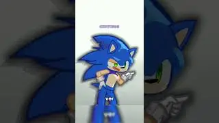 ¿y q tal si lo hago? ||#gachaclub #gachalife #sonic #animación #fyp #gacha #humor #xd