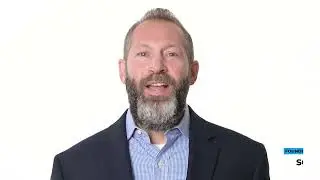 Ecomsellertools introduction