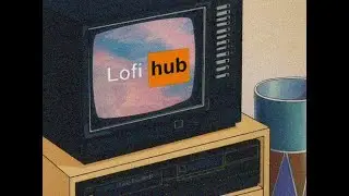 Pornhub intro but lofi
