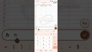 #trading #reels #remix #excel #exceltutorial #exceltips #excelformula #exceltipsandtricks #excels