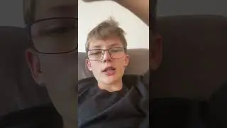 @FantomGT54 subscribe pls#subscribe#youtube