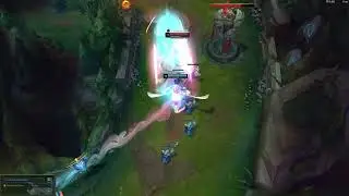 Baiano CHINESE, player completo bagunçando nas ranqueadas