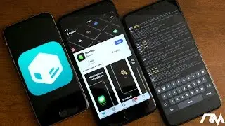 OFFICIAL How To REMOVE SILEO On iOS 12 unc0ver Jailbreak - BACK TO CYDIA - No Errors
