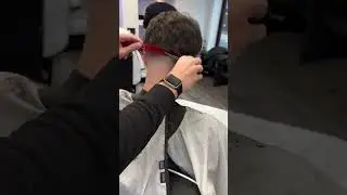 Wahl Magic Clip Cordless😎