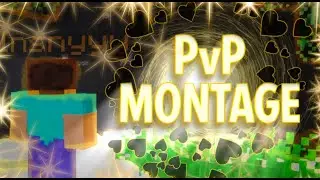 PvP|разнес бота|изи 1х1\ФАНТАЙМ\Prostotrainer\SkyTime