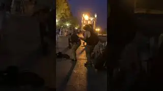 Молодые талантливые!