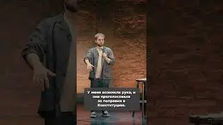 Мама не становится моложе