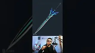 RAZOR AUN SIRVE O NO? Genshin Impact