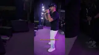 O coração tá dando volta... ❤️‍🔥🥺