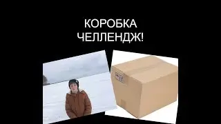 Hello everyone on my channel !!!