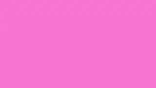 Light pink screen background | Pink light screen effect | pink screen light @MQtech5 #screen