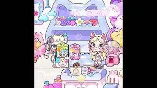 ⊹ ࣪ ˖ labubu🤩 #fypage #pazugames #avatarworld #avatarworldgame #avatarworldstory #fypシ゚ #fyp