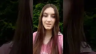Как же найти счастье?