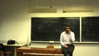 Предавање за Soft skills - петти дел