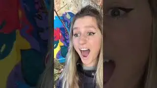 мое сердце бьется в ритме тектоника ахахах 