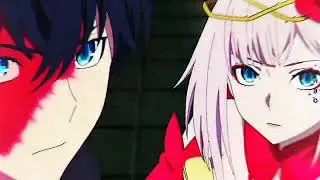 cossete edit - emulation