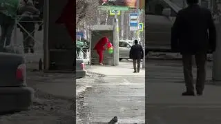 Валентин Приветкин