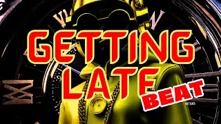 [FREE] Drake Type Beat x Mo3 Hard Emotional Soul Trap RnB Music Singers Harps Strings Oboe #download
