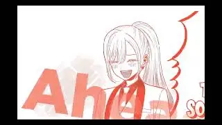 My Dress up Darling - Ditto [ AMV ]