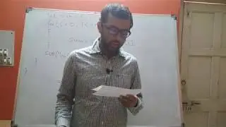 ICSE Computer Applications | JAVA Program | Sum and Product of Array Elements