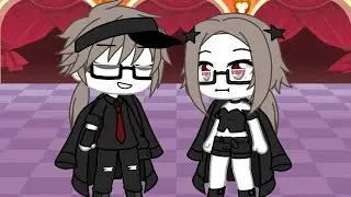ʀᴀᴛᴀᴛᴀᴛᴀ ( ᴍᴇᴍᴇ ) ⏤͟͟͞͞°˖‧ː➳ ɢᴀᴄʜᴀ ʟɪғᴇ ˖‧ː°⁩