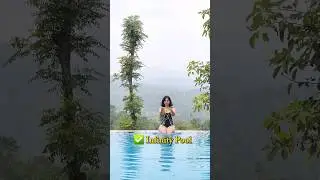 Best Luxury Stay in Sakleshpur 💚