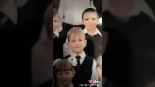 прикол про Серёжу