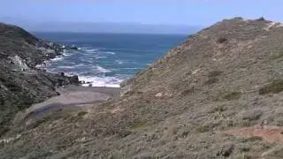 Catalina Marathon