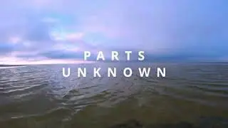Soundscapes Remastered