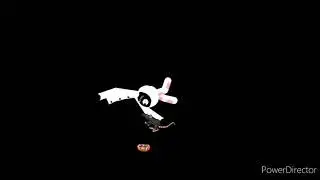black rabbit test