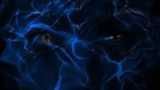 Dr  Dre &  Eminem   I Need A Doctor Besomorph Remix rework by Kage