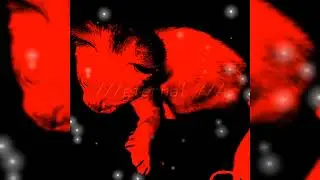 sho - noir (sl0wed down)