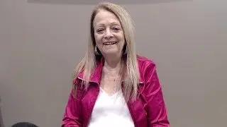 WHO JESUS IS AT HIS BIRTH (CLAY & IRON) by Sheila R. Vitale