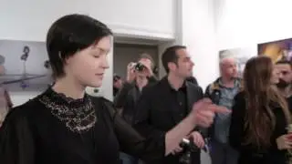 fotoliaLAB DOCMA-Award 2014