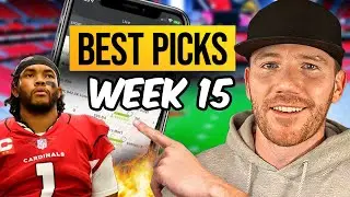 The Joe Holka Show DraftKings Picks (Position-by-Position) + DFS lineup builder