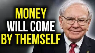 Warren Buffett's Most Iconic Advices EVER (MUST WATCH)