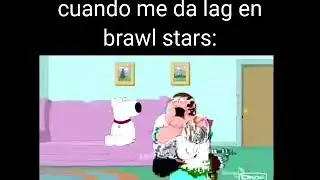 No tengo ideas xD
