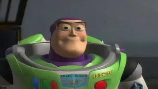 Povestea Jucariilor 2 Promo 8