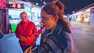 Taiwan - Visit before it gets touristy - 9 Days Roadtrip - Part 2
