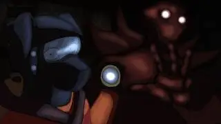 Why Lethal Company's Monsters Are So Scary