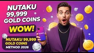 Nutaku Hack Gold Coins Free Mod (2026 UPDATED) 