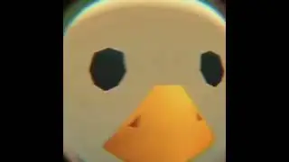 когда однокласники увидили у тебя чипсы #chickengun #мем