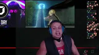 LOL world plays and funny moments 2020!