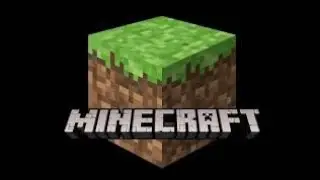 Minecraft | как сделать золотой слиток в майнкрафте