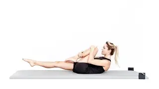 Bayram Tatilinde Fit Kalmak Çok Kolay 🔥 Tüm Vücut Egzersizi İle Vücudunu Sıkılaştır!