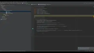 Code a Spigot/Bukkit minecraft plugin -=- Coding Tutorial EP 7 | Scoreboards