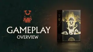 Scales of Fate: Gameplay Overview