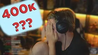 Сколько зарабатывает Пятерка?