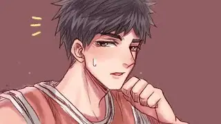 BANG BANG meme - 𝘔𝘪𝘵𝘒𝘰 (𝐒𝐃)🏀✨